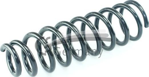 CS Germany 14.872.462 - Molla autotelaio www.autoricambi360.it