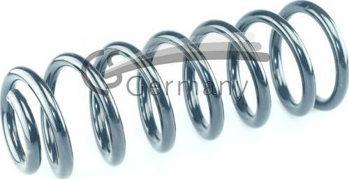 CS Germany 14.873.310 - Molla autotelaio www.autoricambi360.it