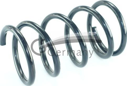 CS Germany 14.872.873 - Molla autotelaio www.autoricambi360.it