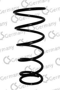 CS Germany 14.872.330 - Molla autotelaio www.autoricambi360.it