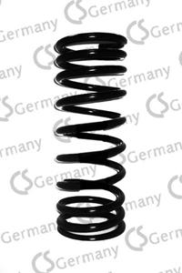 CS Germany 14.872.215 - Molla autotelaio www.autoricambi360.it