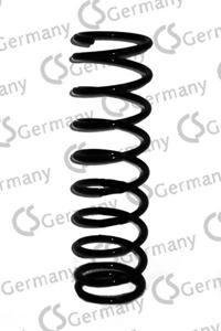 CS Germany 14.872.231 - Molla autotelaio www.autoricambi360.it
