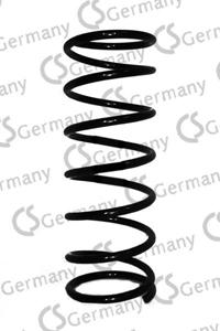 CS Germany 14.872.221 - Molla autotelaio www.autoricambi360.it