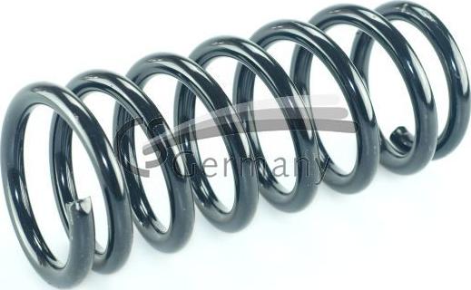 CS Germany 14.872.271 - Molla autotelaio www.autoricambi360.it