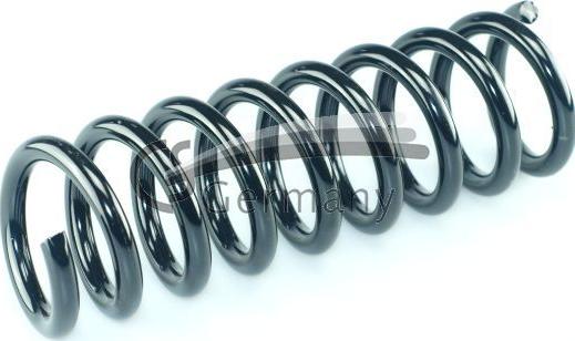 CS Germany 14.870.952 - Molla autotelaio www.autoricambi360.it