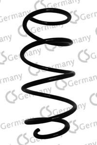 CS Germany 14.319.021 - Molla autotelaio www.autoricambi360.it