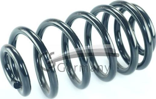 CS Germany 14.774.494 - Molla autotelaio www.autoricambi360.it