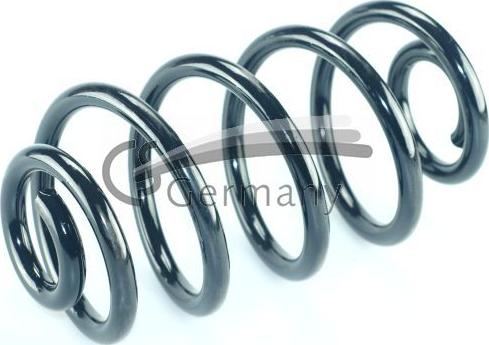 CS Germany 14.774.496 - Molla autotelaio www.autoricambi360.it