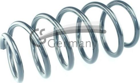 CS Germany 14.774.486 - Molla autotelaio www.autoricambi360.it