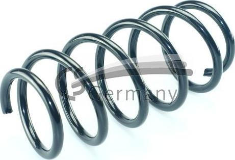 CS Germany 14.774.480 - Molla autotelaio www.autoricambi360.it