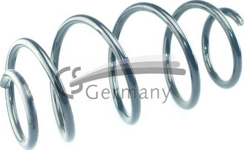 CS Germany 14.774.488 - Molla autotelaio www.autoricambi360.it