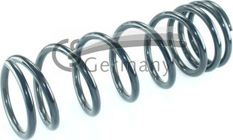 CS Germany 14.774.430 - Molla autotelaio www.autoricambi360.it