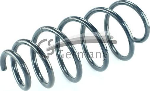 CS Germany 14.774.543 - Molla autotelaio www.autoricambi360.it