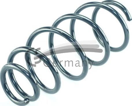 CS Germany 14.774.542 - Molla autotelaio www.autoricambi360.it