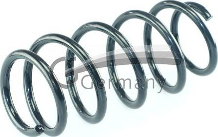CS Germany 14.774.509 - Molla autotelaio www.autoricambi360.it