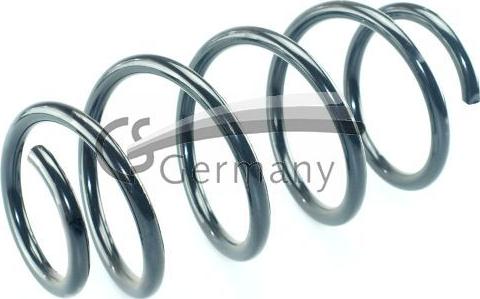 CS Germany 14.774.506 - Molla autotelaio www.autoricambi360.it