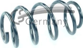 CS Germany 14.774.500 - Molla autotelaio www.autoricambi360.it