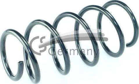 CS Germany 14.774.501 - Molla autotelaio www.autoricambi360.it