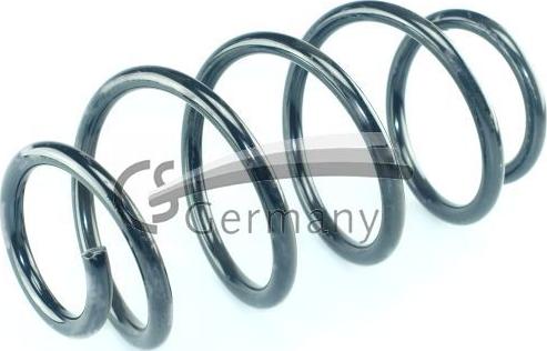 CS Germany 14.774.507 - Molla autotelaio www.autoricambi360.it