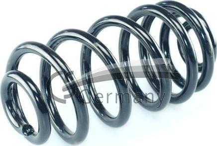 CS Germany 14.774.518 - Molla autotelaio www.autoricambi360.it