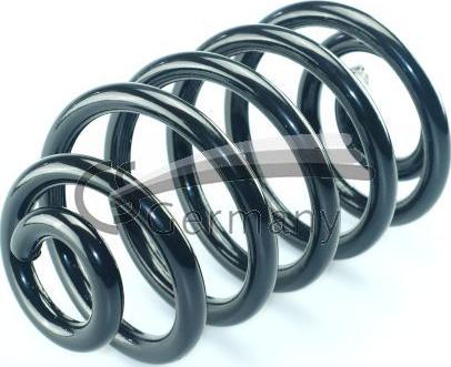 CS Germany 14.774.335 - Molla autotelaio www.autoricambi360.it