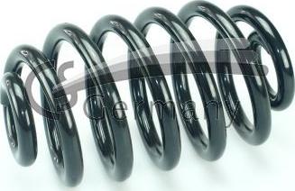 CS Germany 14.774.339 - Molla autotelaio www.autoricambi360.it