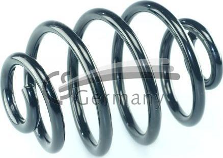 CS Germany 14.774.330 - Molla autotelaio www.autoricambi360.it
