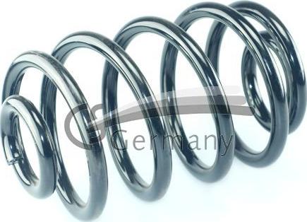 CS Germany 14.774.332 - Molla autotelaio www.autoricambi360.it