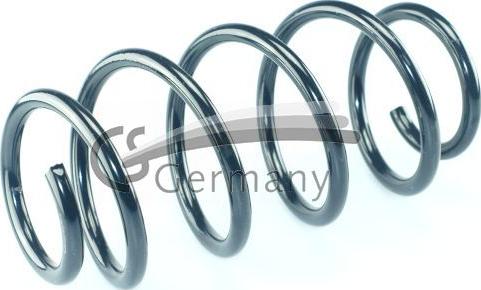 CS Germany 14.774.329 - Molla autotelaio www.autoricambi360.it