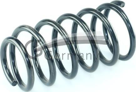 CS Germany 14.774.320 - Molla autotelaio www.autoricambi360.it