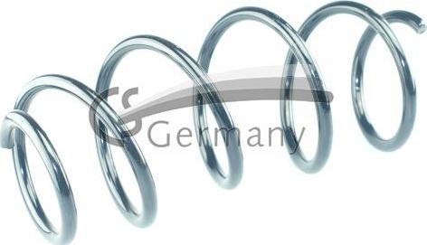 CS Germany 14.774.328 - Molla autotelaio www.autoricambi360.it