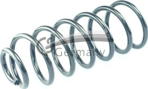 CS Germany 14.774.297 - Molla autotelaio www.autoricambi360.it