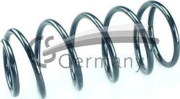 CS Germany 14.774.400 - Molla autotelaio www.autoricambi360.it