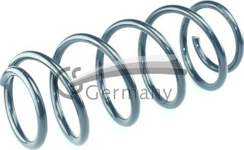 CS Germany 14.774.267 - Molla autotelaio www.autoricambi360.it