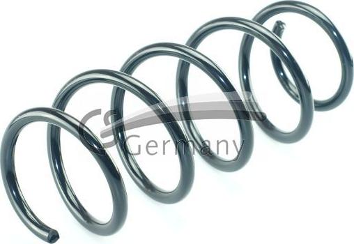 CS Germany 14.774.208 - Molla autotelaio www.autoricambi360.it