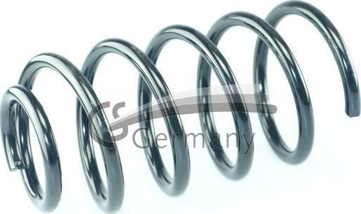 CS Germany 14.774.219 - Molla autotelaio www.autoricambi360.it