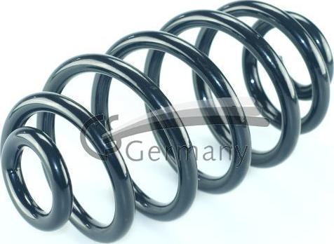 CS Germany 14.774.214 - Molla autotelaio www.autoricambi360.it