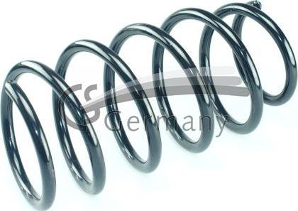 CS Germany 14.774.306 - Molla autotelaio www.autoricambi360.it