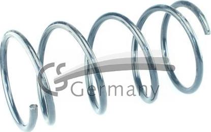 CS Germany 14.774.285 - Molla autotelaio www.autoricambi360.it