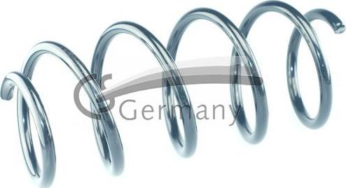 CS Germany 14.774.224 - Molla autotelaio www.autoricambi360.it