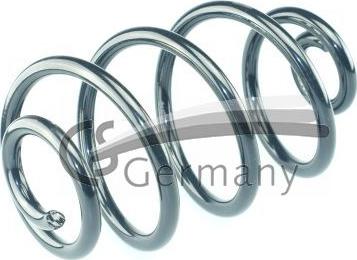 CS Germany 14.774.271 - Molla autotelaio www.autoricambi360.it