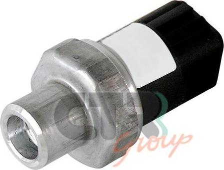 CTR 1205699 - Interruttore a pressione, Climatizzatore www.autoricambi360.it
