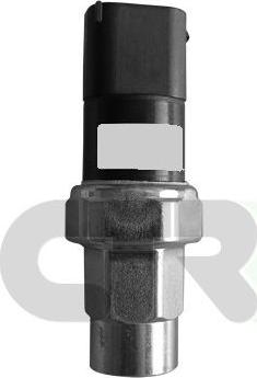 CTR 1205091 - Interruttore a pressione, Climatizzatore www.autoricambi360.it