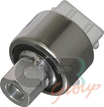 CTR 1205081 - Interruttore a pressione, Climatizzatore www.autoricambi360.it