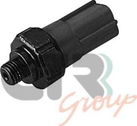 CTR 1205032 - Interruttore a pressione, Climatizzatore www.autoricambi360.it