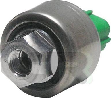CTR 1205079 - Interruttore a pressione, Climatizzatore www.autoricambi360.it