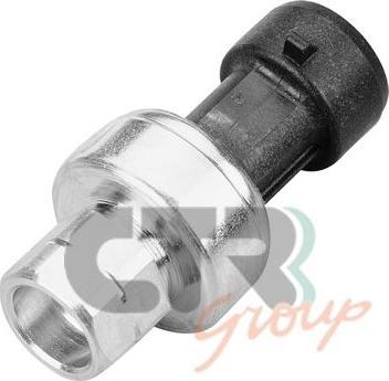 CTR 1205078 - Interruttore a pressione, Climatizzatore www.autoricambi360.it