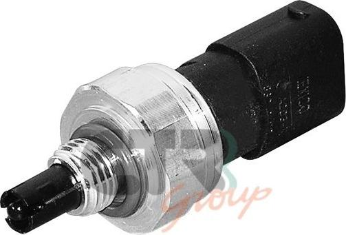 CTR 1205166 - Interruttore a pressione, Climatizzatore www.autoricambi360.it