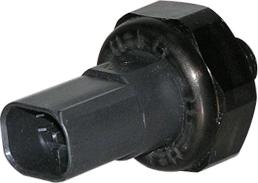 CTR 1205167 - Interruttore a pressione, Climatizzatore www.autoricambi360.it