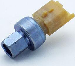 CTR 1205134 - Interruttore a pressione, Climatizzatore www.autoricambi360.it